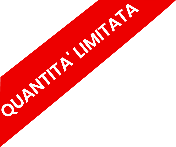 Gonna Paillettata da Infilare (Adulto Taglia Unica)