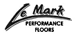 My Dance Mat™ Ballet