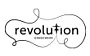Revolution Flip a Switch