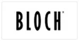Bloch B-Safe Mascherina da Adulto Confezione da 3