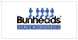 Bunheads Rullo Massaggia Piedi