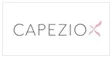 Capezio Collant a Rete Professionale Senza Cucitura Adulti