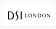 DSI Camicia con Zip in Lycra per Competizioni