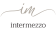 Intermezzo Body con Scollatura Posteriore e Inserto in Mesh