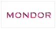 Mondor Collant Cabaret Lucido