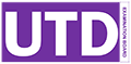 UTD Vestito in Mesh