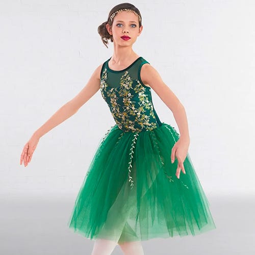 Danza Classica