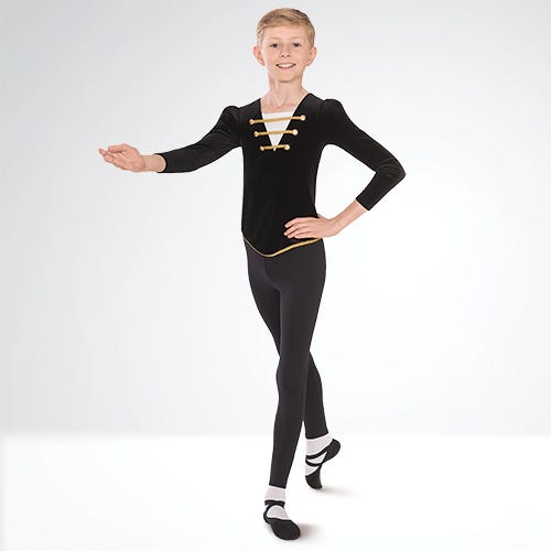 Costumi per Ragazzi