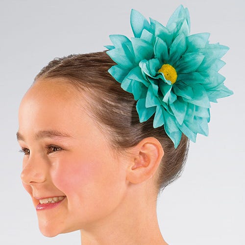Fiori