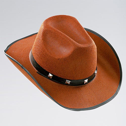 Cappelli