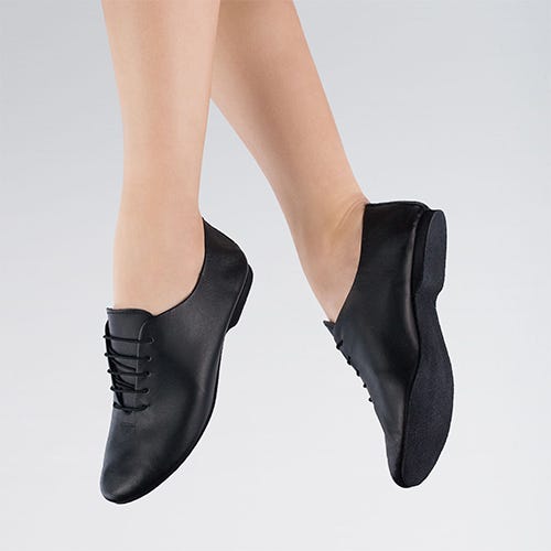 Scarpe Jazz