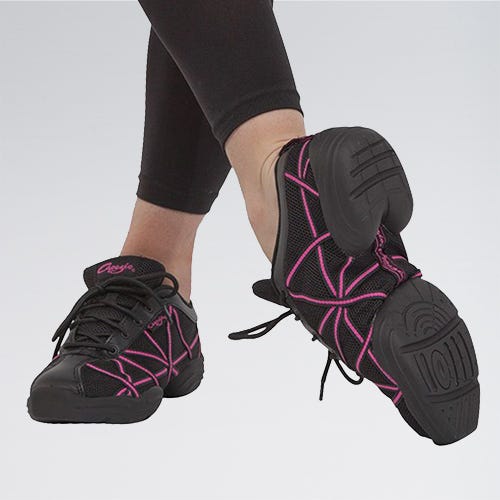 Jazz Trainers