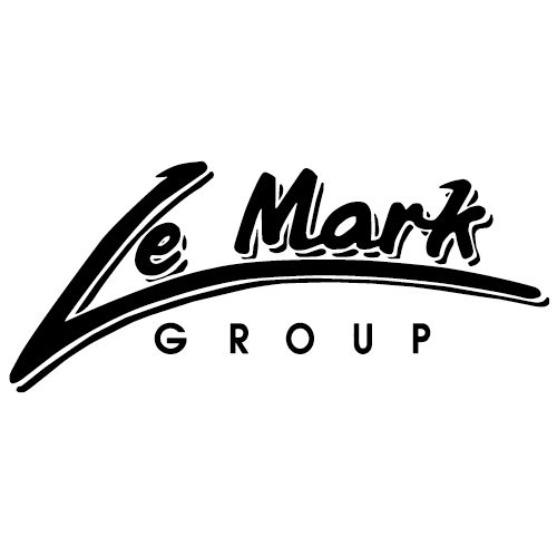 Le Mark Floors