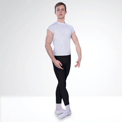 Uomo
