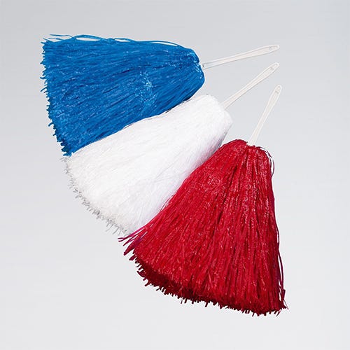 Pom Pom