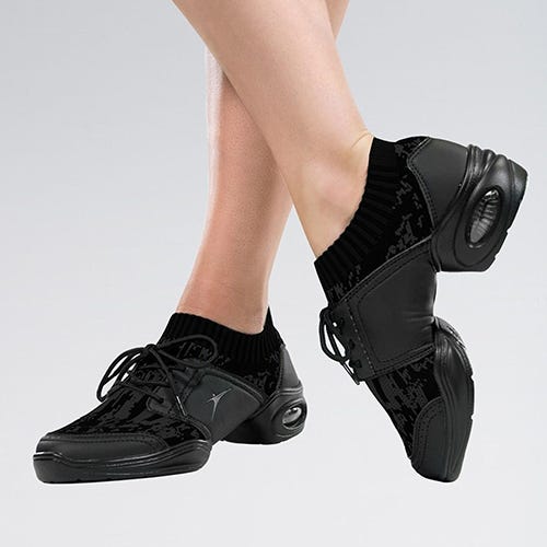 Scarpe