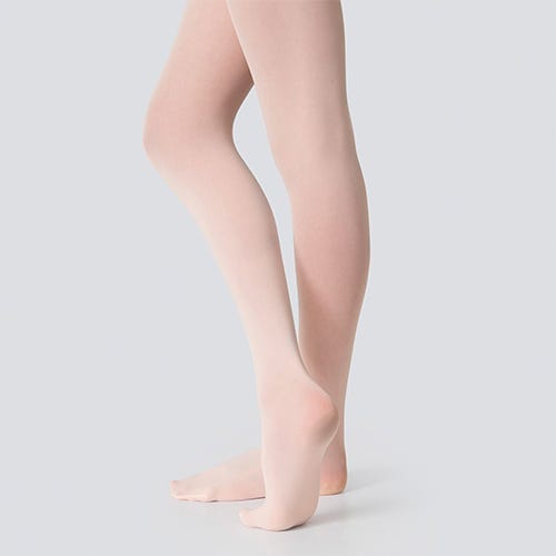 Collant e Calzini da Danza