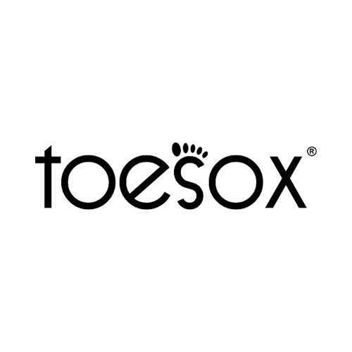 Toesox