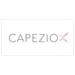 Capezio