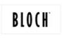 Bloch